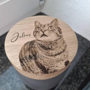 M added a photo of their purchase