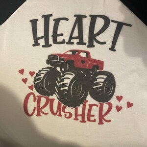 Cassandra added a photo of their purchase