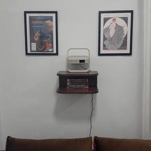 cassie added a photo of their purchase