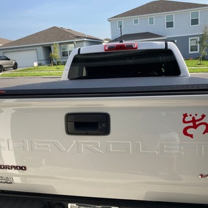 Steven added a photo of their purchase