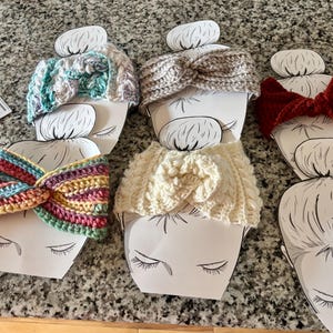 Marsha added a photo of their purchase