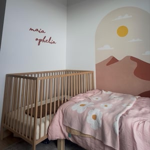 Amanda added a photo of their purchase