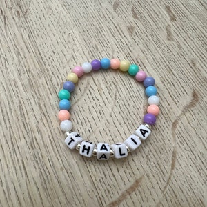 Nia added a photo of their purchase