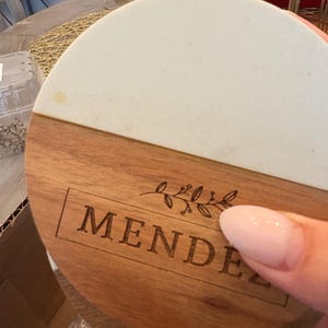 Ryan ha añadido una foto de su compra