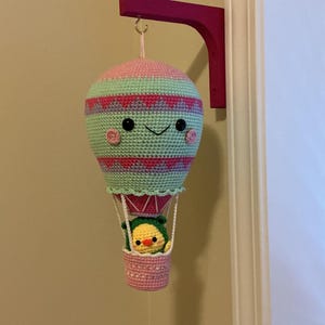 Samantha added a photo of their purchase
