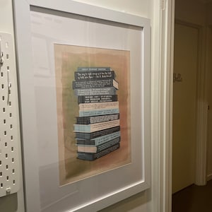 The added a photo of their purchase