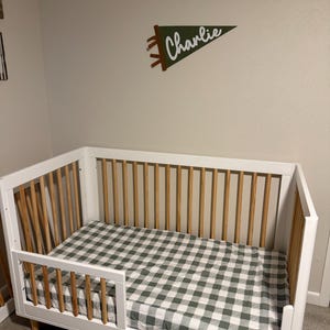 Nancy added a photo of their purchase