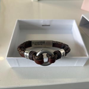 Eve ha añadido una foto de su compra
