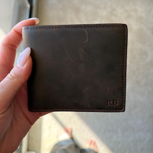 Olena ha añadido una foto de su compra