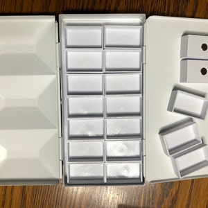 Pamela さんが購入した商品の写真を追加しました