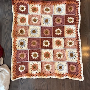 Anna added a photo of their purchase