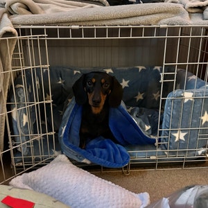 Natalie ha aggiunto una foto del proprio acquisto