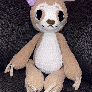 Teiara added a photo of their purchase