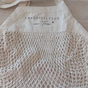Nadine ha añadido una foto de su compra