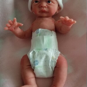 kimbry dolls etsy