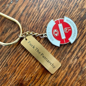 Audrey heeft een foto van de aankoop toegevoegd