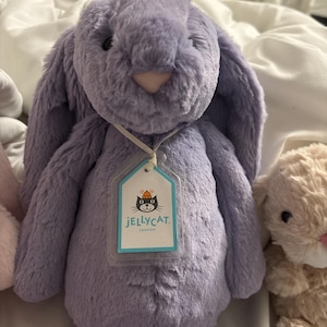 Jelaica added a photo of their purchase