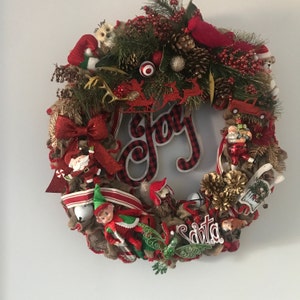 Angela added a photo of their purchase