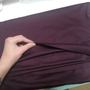 Christina added a photo of their purchase