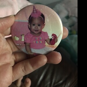 Joanne ha añadido una foto de su compra