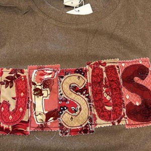Mindy added a photo of their purchase