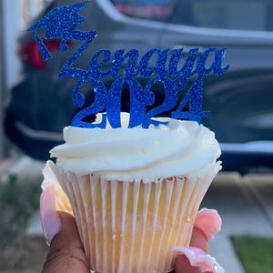 Jennifer added a photo of their purchase