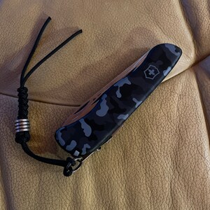 Larry added a photo of their purchase