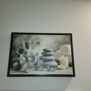 Phoenicia added a photo of their purchase