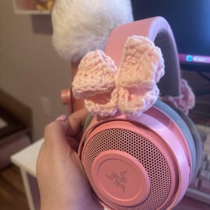 Emily added a photo of their purchase