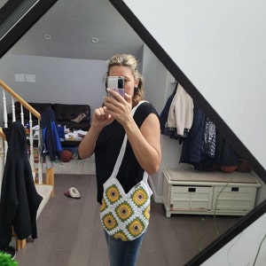 Milenica さんが購入した商品の写真を追加しました