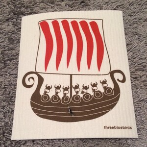 Comprador Etsy adicionaram uma foto da sua compra