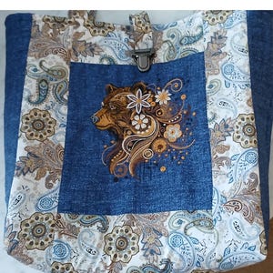 Dee added a photo of their purchase