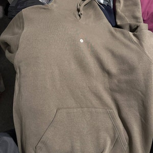 Jessica added a photo of their purchase