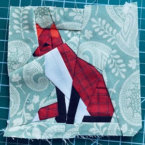 Laurel added a photo of their purchase