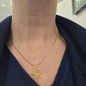 jennifer added a photo of their purchase