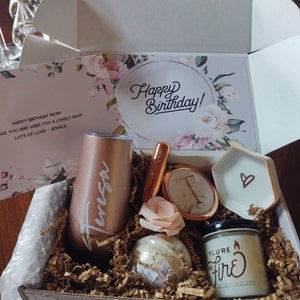Comprador Etsy adicionaram uma foto da sua compra
