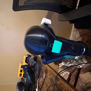 Cobe added a photo of their purchase