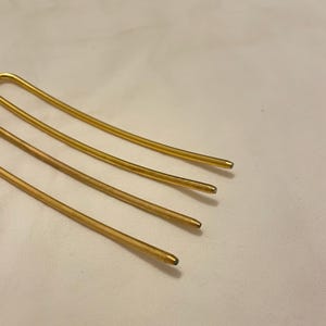 Etsy-koper heeft een foto van de aankoop toegevoegd