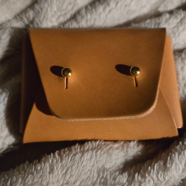 Nautical Cabinet Pulls Rope Drawer Pulls Rope Pulls With Leather Accent