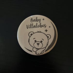 Evelina added a photo of their purchase