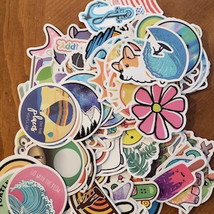 Minerva added a photo of their purchase