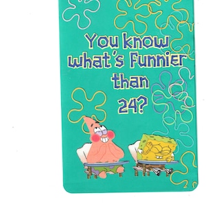 Ann added a photo of their purchase