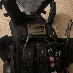 Aaron added a photo of their purchase