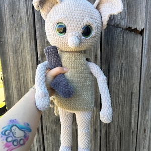 Sabina added a photo of their purchase