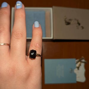 K added a photo of their purchase