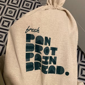 Nine added a photo of their purchase