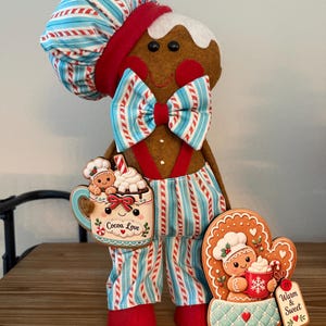 Susan added a photo of their purchase