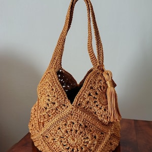 Francesca added a photo of their purchase