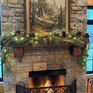 Lisa added a photo of their purchase