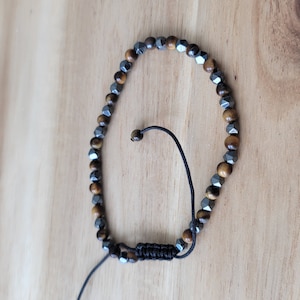 Anju added a photo of their purchase